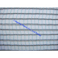 UV Protection Agriculture Net 10 (AN045W)